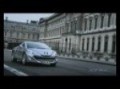 Peugeot 308 RC Z