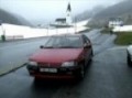 Peugeot 405 Mi 16