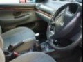 Peugeot 406 HDI open to offers!: For Sale in Kilkenny