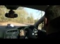 Peugeot 5008 Car Review