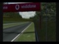 Peugeot 908 - Spa Francorchamps (rFactor)