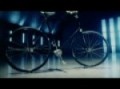 Peugeot - Alchemy
