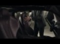 Peugeot Concept-car HR1 - Filme de Imprensa