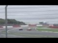 Peugeot Oreca Copse Silverstone