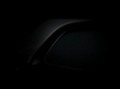 Peugeot RCZ , Full of Emotion