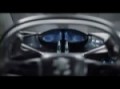 Peugeot SR1 - Concept Car