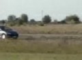 Peugeot compilation vol. 1