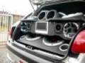 Peugeot do Cris.MOV