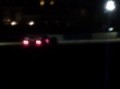 Peugeot into Turn 7