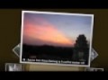 Phchum Ben festivities - Siem Reap, Cambodia (siem ben, phchum ben day ...