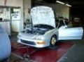 Phearable.net Tuned 500+ Horsepower Integra