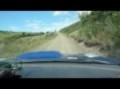 Phil Price Rally School