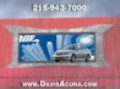 Philadelphia Acura Dealer New Used Pre Owned Acura RDX