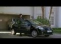 Philippe Andre - Renault clio Commercial