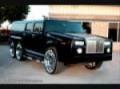 Pics of rolls Royce Phantom