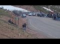 Pikes Peak 2010 - Freightliner