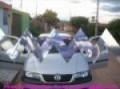 Piloucos MG