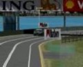 Pi�ote en rFactor; rFactor Crash