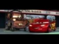Pixar Cars 2 - Trailer HD 1080P