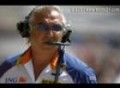Plan de Briatore pa el 2008 (Loquendo)