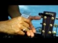 Planet Waves Capo Tuner, O-Port, Martin Guitar Hercules Guitar