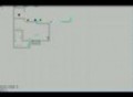 Platform maker version 1.1
