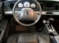 Plaza Pontiac Buick GMC - 2003 Mercury Marauder