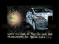 Plug in Conversions for Hybrid Car