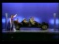 Plymouth Voyager - Magic Wagon