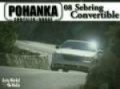 Pohanka Chrysler Dodge March 2009 Special Leesburg VA 20175