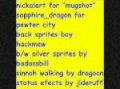 Pokemon Adventure Story episode 5: Wild Vermillion City