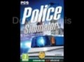 Police Simulator Download Free PC