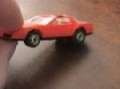Pontiac Firebird Trans-Am 1982 Hot Wheels