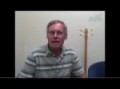 Pontiac G6 sedan customer testimonial - DeVoe Pontiac Buick GMC