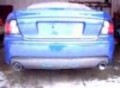 Pontiac GTO XR281 Cam Clip