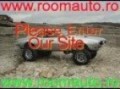 Pontiac  -  www.roomauto.ro  -  Pontiac