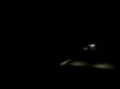 Popo axT16 vs porsche MRC 600