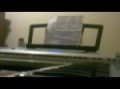 Porcupine Tree Cover - Open Car