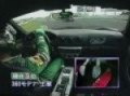 Porsche911Turbo?Ferrari360Modena?HONDA NSX-R?mazda RX-7 Type RS 2000