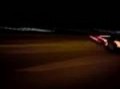Porsche 600ps VS Evo KOSTAS X