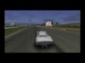Porsche 904 with Fuhrmann Motor in GTL