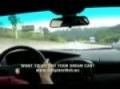 Porsche  911  996  GT3  vs  HONDA  CBR1000RR  YAMAHA  R1