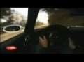 Porsche 911 997 GT3 415 PS Test Vox Auto Motor und Sport TV HD! ...