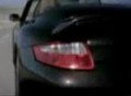 Porsche 911 Atlanta - powered by Realview TV Automotive