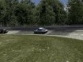 Porsche 911 Battle @ NoS