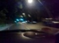 Porsche 911 Carrera 4S VS Audi A3 Berlin Race Rennen 996 Boxer Sound Part 2