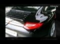 Porsche 911 Carrera 4 PDK Schiebedach Tel Navi
