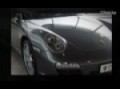 Porsche 911 Carrera Cabriolet (997) mit PDK