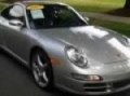 Porsche 911 Carrera Coupe