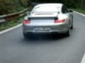 Porsche 911 Carrera S